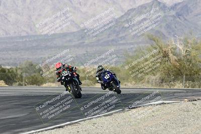 media/Dec-06-2025-CVMA (Sat) [[4a896cc04c]]/Race 4-Formula Middleweight/